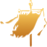 Técnico