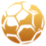Apuestas Deportivas