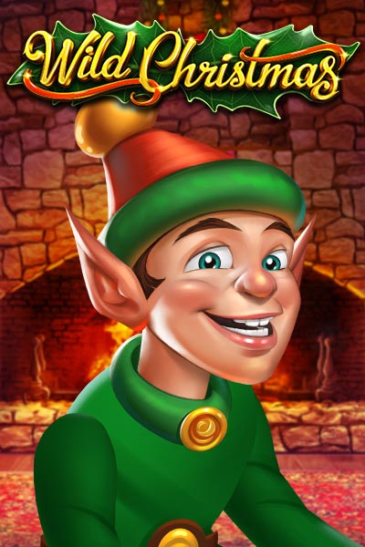 Wild Christmas