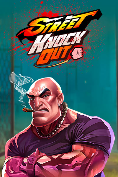 Street Knockout