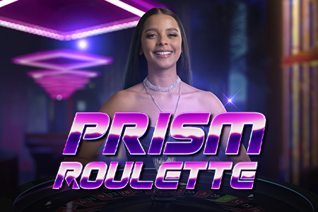 Prism Roulette